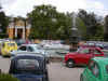 San_Severino_2004_16.JPG (73564 byte)