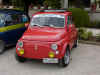 San_Severino_2004_18.JPG (148296 byte)