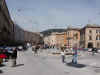 San_Severino_2004_1.JPG (63375 byte)