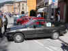San_Severino_2004_2.JPG (71991 byte)