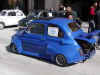 San_Severino_2004_3.JPG (68648 byte)
