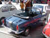 San_Severino_2004_4.JPG (171312 byte)