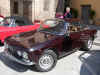 San_Severino_2004_5.JPG (155326 byte)