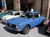 San_Severino_2004_6.JPG (146130 byte)