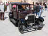 San_Severino_2004_7.JPG (156367 byte)