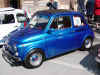 San_Severino_2004_8.JPG (73301 byte)