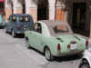 San_Severino_2004_9.JPG (120193 byte)