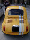 san_sev_marche_11.jpg (44322 byte)