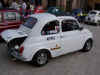 san_sev_marche_13.jpg (48493 byte)