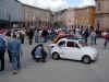 san_sev_marche_14.JPG (70574 byte)