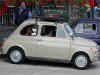 san_sev_marche_15.JPG (69119 byte)