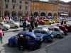 san_sev_marche_1.JPG (72934 byte)