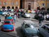 san_sev_marche_2.JPG (74087 byte)