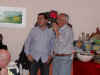 san_sev_marche_33.JPG (63181 byte)