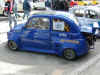 san_sev_marche_3.JPG (72704 byte)