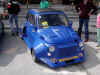 san_sev_marche_5.jpg (52808 byte)