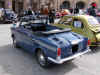 san_sev_marche_8.jpg (59827 byte)