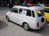 san_sev_marche_9.jpg (43884 byte)