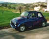 abarth blu.JPG (57011 byte)