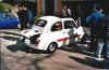abarth.JPG (25310 byte)