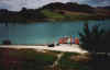 acqua.JPG (30090 byte)