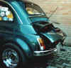 ancona_2002_11.JPG (20528 byte)