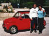 ancona_2002_13.JPG (19242 byte)