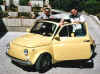 ancona_2002_14.JPG (17920 byte)