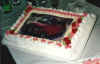 ancona_2002_15.JPG (16785 byte)