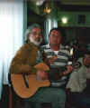 ancona_2002_16.JPG (13188 byte)