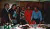 ancona_2002_17.JPG (23205 byte)