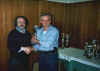 ancona_2002_19.JPG (19925 byte)