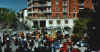 ancona_2002_1.JPG (35675 byte)