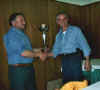 ancona_2002_21.JPG (15584 byte)