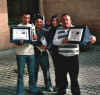 ancona_2002_22.JPG (19979 byte)