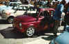 ancona_2002_2.JPG (35697 byte)