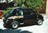 ancona_2002_3.JPG (23965 byte)