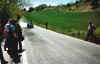 ancona_2002_4.JPG (38067 byte)
