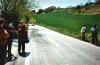 ancona_2002_5.JPG (39207 byte)