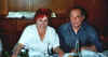 ancona_2002_6.JPG (16785 byte)
