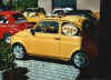 ancona_2002_7.JPG (27371 byte)
