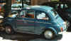 ancona_2002_8.JPG (16365 byte)