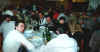 ancona_2002_9.JPG (24090 byte)