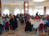 ancona_2003_11.jpg (67287 byte)