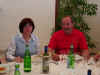 ancona_2003_12.jpg (61879 byte)