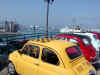 ancona_2003_13.jpg (67146 byte)