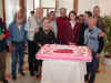 ancona_2003_14.jpg (68678 byte)