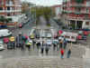 ancona_2003_1.jpg (68330 byte)