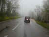 ancona_2003_2.jpg (45361 byte)