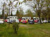 ancona_2003_3.jpg (109484 byte)